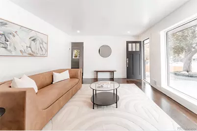 2352 Raleigh Street, Denver, CO 80219 - Photo 19