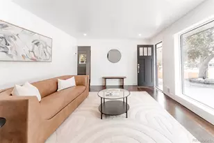 2352 Raleigh St, Denver, CO 80219 - Photo 19