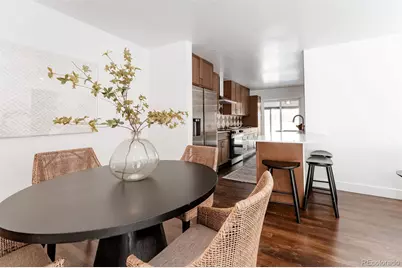 2352 Raleigh Street, Denver, CO 80219 - Photo 7