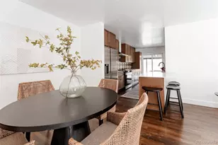 2352 Raleigh St, Denver, CO 80219 - Photo 7