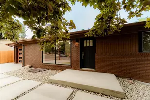 2352 Raleigh St, Denver, CO 80219 - Photo 29