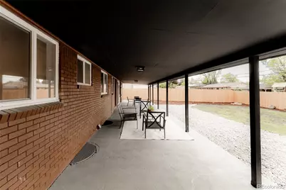 2352 Raleigh Street, Denver, CO 80219 - Photo 27