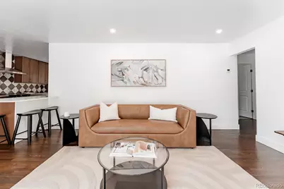 2352 Raleigh Street, Denver, CO 80219 - Photo 1
