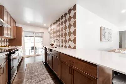 2352 Raleigh Street, Denver, CO 80219 - Photo 13