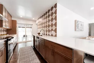 2352 Raleigh St, Denver, CO 80219 - Photo 13