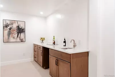 2352 Raleigh Street, Denver, CO 80219 - Photo 23