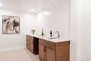 2352 Raleigh St, Denver, CO 80219 - Photo 23