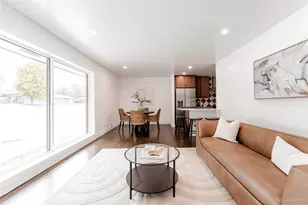 2352 Raleigh St, Denver, CO 80219 - Photo 3