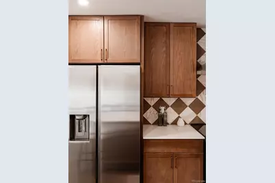 2352 Raleigh Street, Denver, CO 80219 - Photo 9