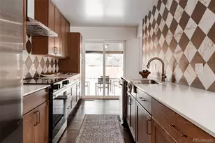 2352 Raleigh St, Denver, CO 80219 - Photo 15