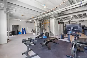 39345 Hart Cir, Elizabeth, CO 80107 - Photo 41