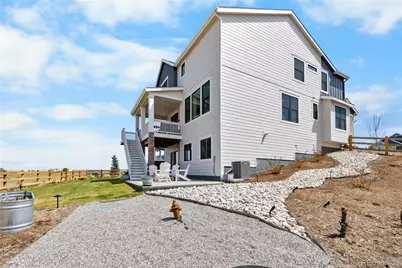 39345 Hart Circle, Elizabeth, CO 80107 - Photo 45