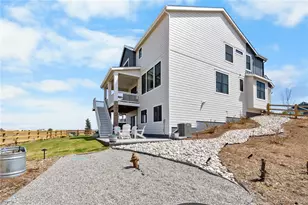 39345 Hart Cir, Elizabeth, CO 80107 - Photo 45