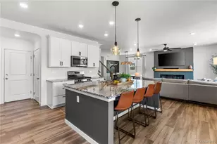 39345 Hart Cir, Elizabeth, CO 80107 - Photo 17