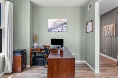 39345 Hart Circle, Elizabeth, CO 80107 - Photo 5