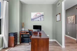 39345 Hart Cir, Elizabeth, CO 80107 - Photo 5