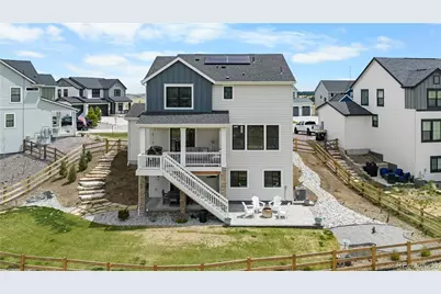 39345 Hart Circle, Elizabeth, CO 80107 - Photo 47
