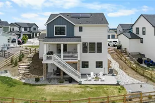 39345 Hart Cir, Elizabeth, CO 80107 - Photo 47