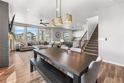 39345 Hart Circle, Elizabeth, CO 80107 - Photo 9