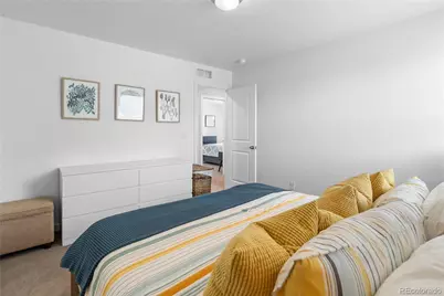 39345 Hart Circle, Elizabeth, CO 80107 - Photo 31