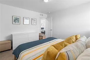 39345 Hart Cir, Elizabeth, CO 80107 - Photo 31