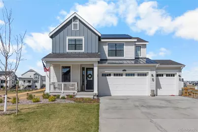39345 Hart Circle, Elizabeth, CO 80107 - Photo 49
