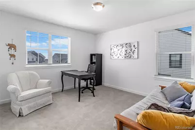 39345 Hart Circle, Elizabeth, CO 80107 - Photo 27