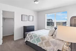 39345 Hart Cir, Elizabeth, CO 80107 - Photo 25