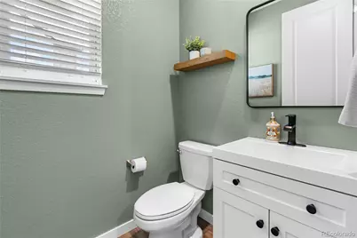 39345 Hart Circle, Elizabeth, CO 80107 - Photo 7