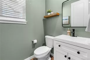 39345 Hart Cir, Elizabeth, CO 80107 - Photo 7