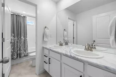 39345 Hart Circle, Elizabeth, CO 80107 - Photo 29