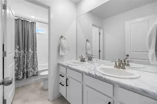 39345 Hart Cir, Elizabeth, CO 80107 - Photo 29