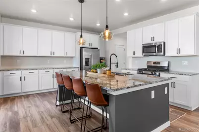 39345 Hart Circle, Elizabeth, CO 80107 - Photo 15