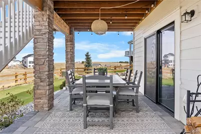 39345 Hart Circle, Elizabeth, CO 80107 - Photo 43