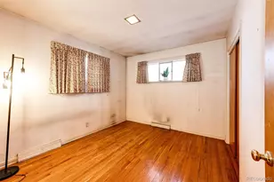 2301 S St Paul St, Denver, CO 80210 - Photo 15