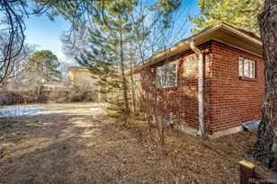 2301 S St Paul St, Denver, CO 80210 - Photo 9