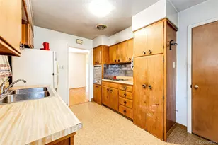 2301 S St Paul St, Denver, CO 80210 - Photo 19