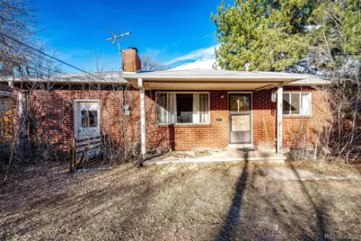 2301 S Saint Paul Street, Denver, CO 80210 - Photo 7