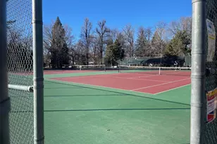 2301 S St Paul St, Denver, CO 80210 - Photo 3