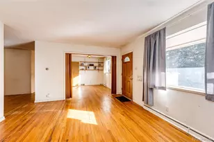 2301 S St Paul St, Denver, CO 80210 - Photo 11