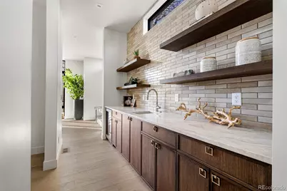 792 S Clayton Street, Denver, CO 80209 - Photo 21