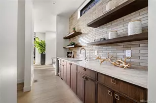 792 S Clayton St, Denver, CO 80209 - Photo 21