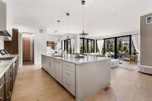 792 S Clayton St, Denver, CO 80209 - Photo 17