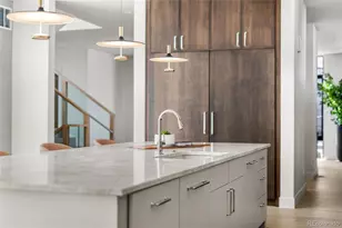 792 S Clayton St, Denver, CO 80209 - Photo 23