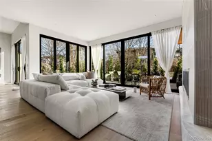 792 S Clayton St, Denver, CO 80209 - Photo 9