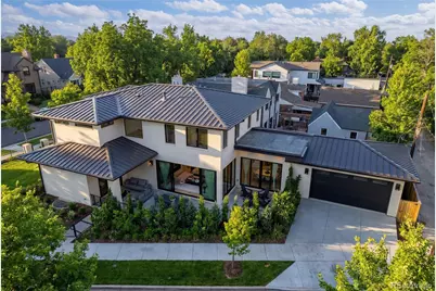 792 S Clayton Street, Denver, CO 80209 - Photo 29