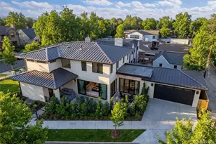 792 S Clayton St, Denver, CO 80209 - Photo 29