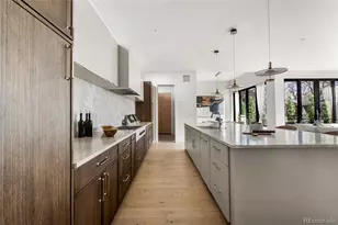 792 S Clayton St, Denver, CO 80209 - Photo 15
