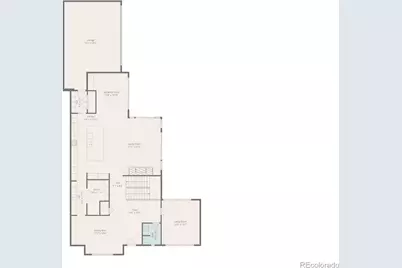 792 S Clayton Street, Denver, CO 80209 - Photo 47