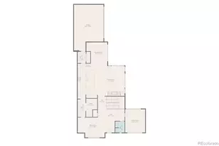 792 S Clayton St, Denver, CO 80209 - Photo 47